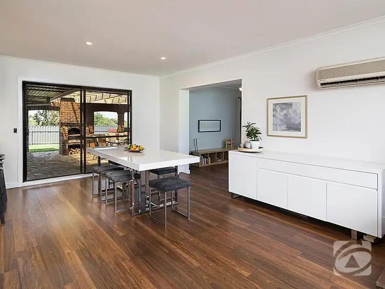 Fifth view of Homely house listing, 8 Gladstone Street, Nairne SA 5252