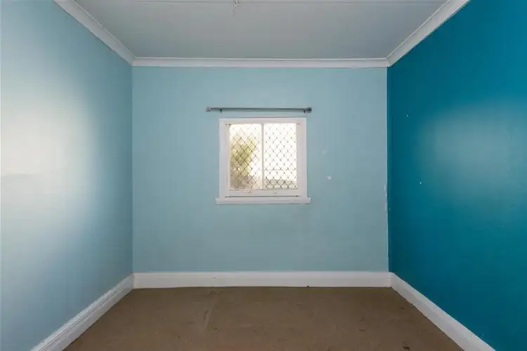 Sixth view of Homely house listing, 43 King Street, Boulder WA 6432