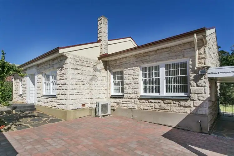 7A Glenferrie Avenue, Myrtle Bank SA 5064