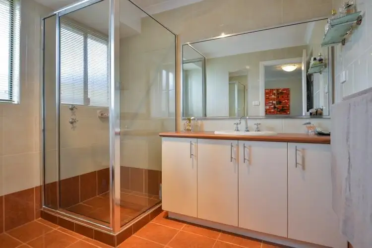 Sixth view of Homely house listing, 5 Mutzig Close, Kalgoorlie WA 6430