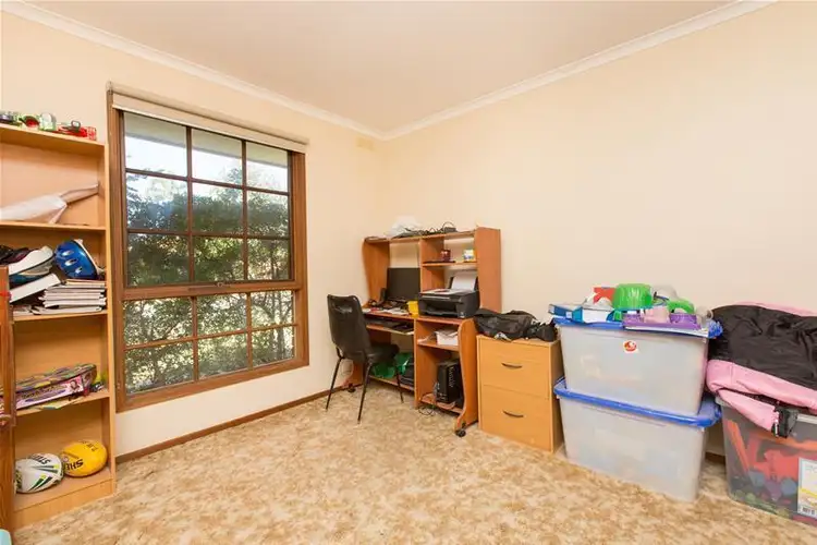Seventh view of Homely house listing, 22 Kiata Drive, Mildura VIC 3500
