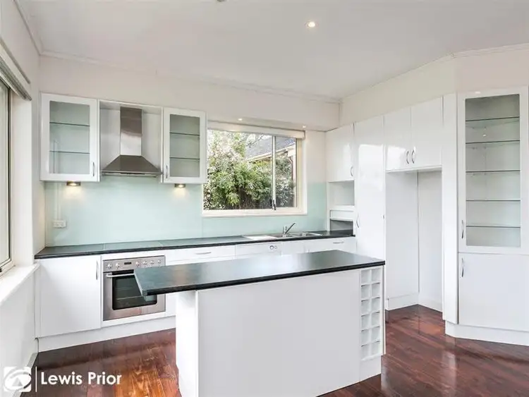 Second view of Homely house listing, 22 Tennant Street, Torrens Park SA 5062