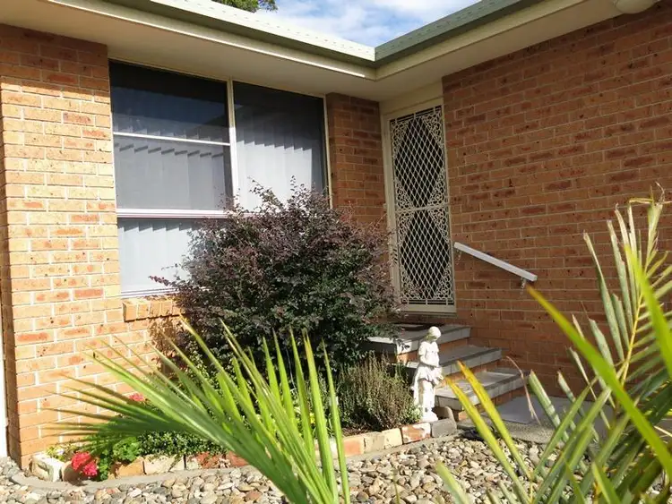 Third view of Homely villa listing, 1/24 Cowper Street, Taree NSW 2430