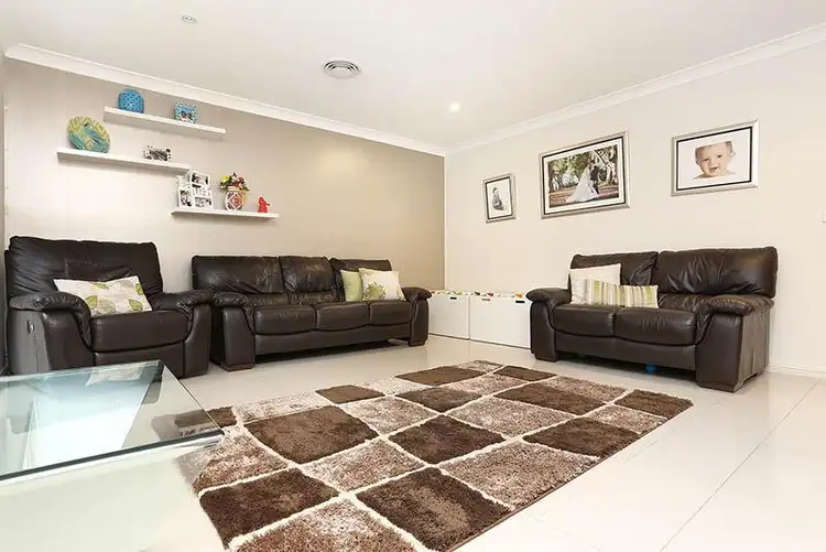 Fourth view of Homely house listing, 579 Smithfield Road, Greenfield Park NSW 2176