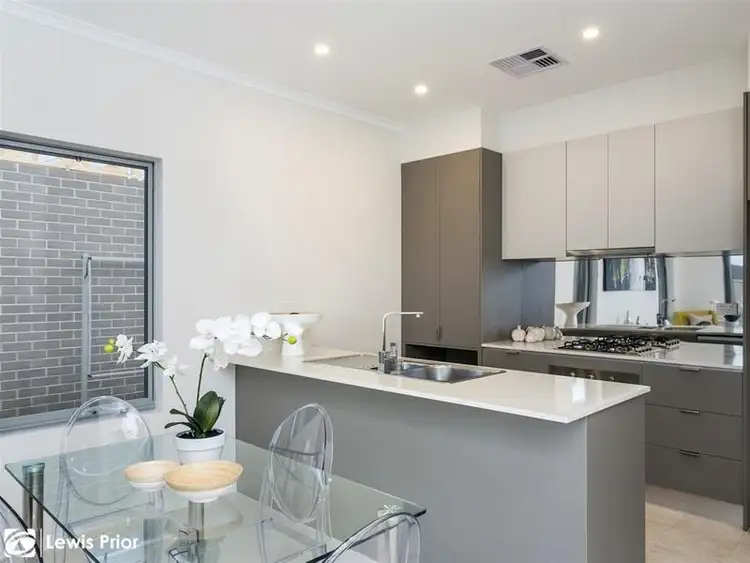 Third view of Homely house listing, 13D Ulva Avenue, Warradale SA 5046