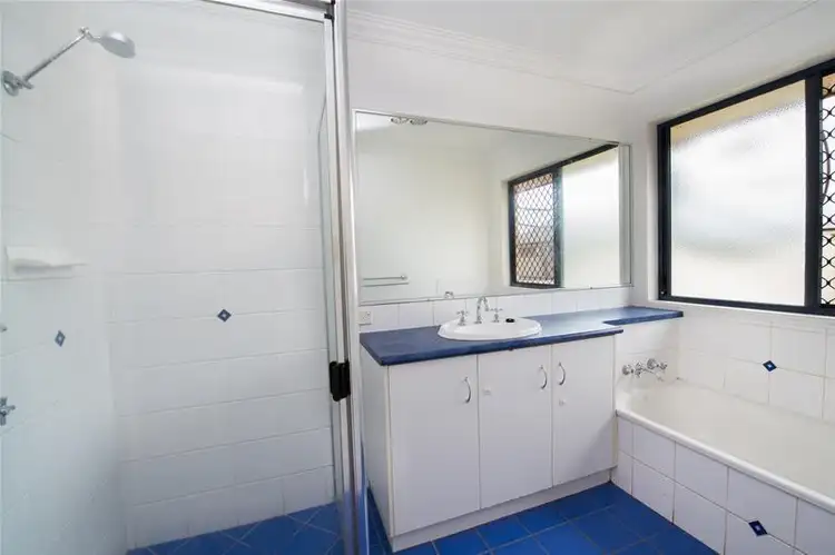 Seventh view of Homely house listing, 12 Lavarack Street, Darling Heights QLD 4350