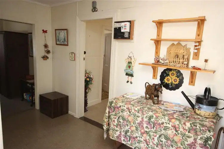 Sixth view of Homely house listing, 13 Hampden Street, Terang VIC 3264