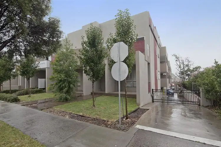 10/473-475 Princes Highway, Noble Park VIC 3174