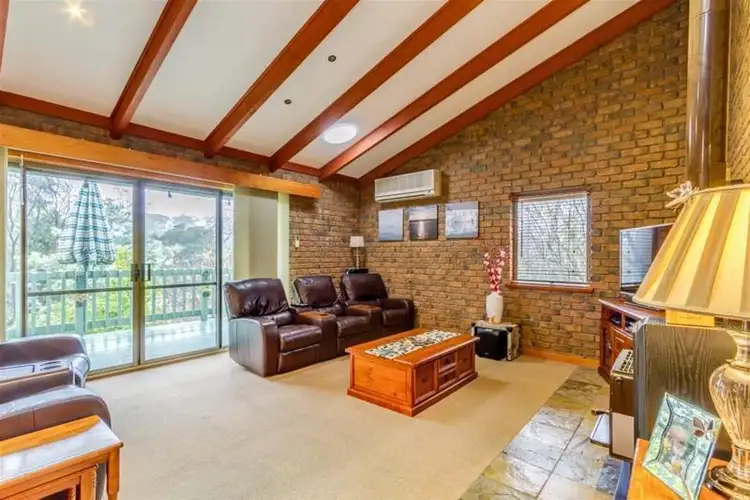 Sixth view of Homely house listing, 60 Mill Road, Lobethal SA 5241
