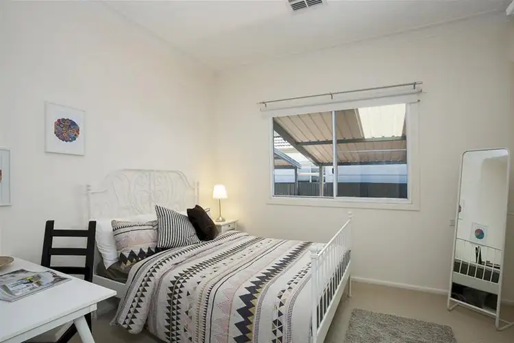 Sixth view of Homely house listing, 44 Parkes Street, Ryde NSW 2112