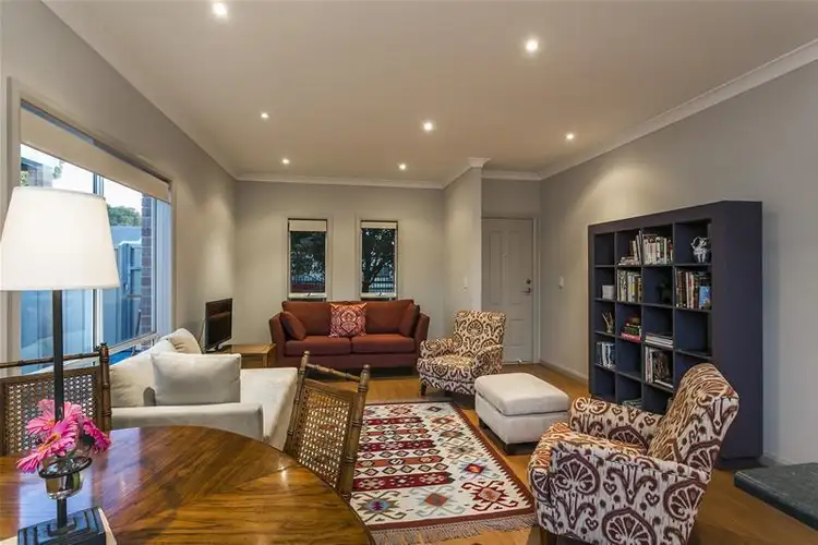 Fourth view of Homely house listing, 1/13 Conigrave Street, Oaklands Park SA 5046