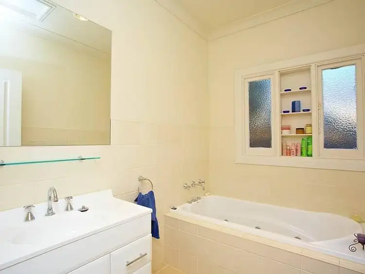 Seventh view of Homely house listing, 1/180 Bedford Road, Heathmont VIC 3135