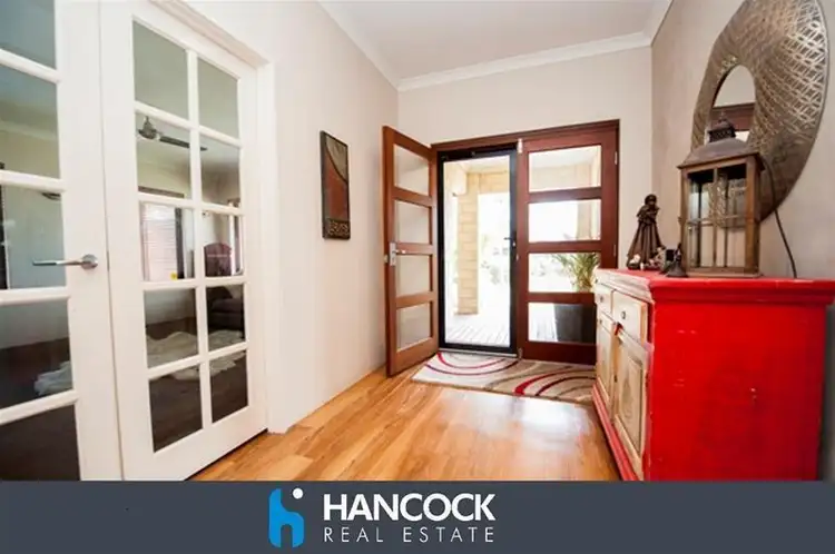 Sixth view of Homely house listing, 9 Isaac Court, Millbridge WA 6232