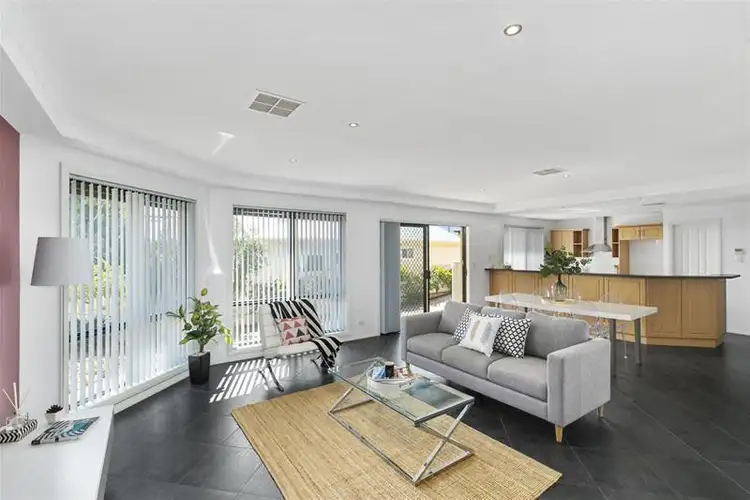 Sixth view of Homely house listing, 2 Tilbrook Crescent, South Brighton SA 5048