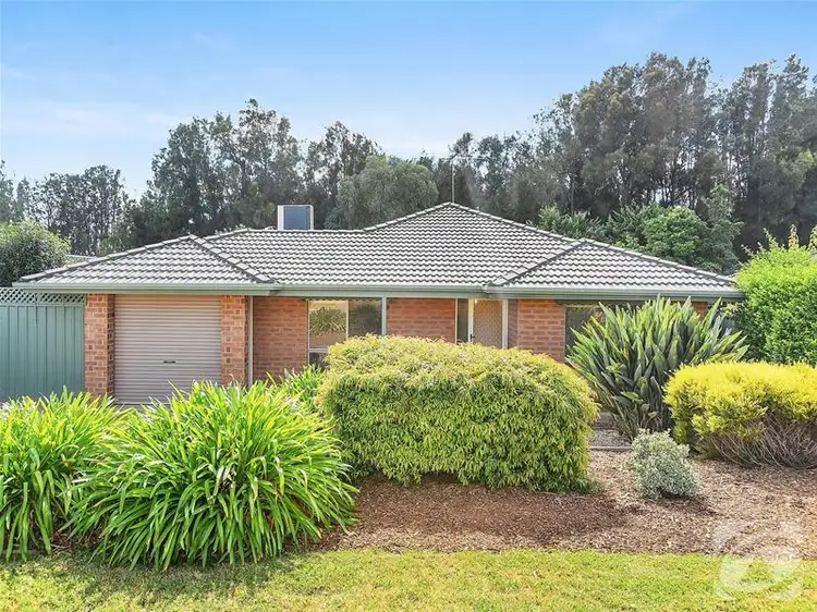11 Clifton Court, Mclaren Vale SA 5171
