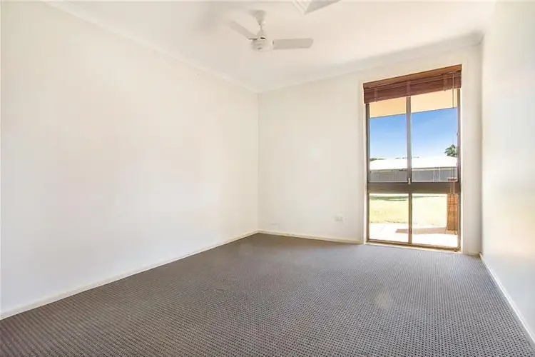 Fourth view of Homely house listing, 21 Peirl Way, Pegs Creek WA 6714