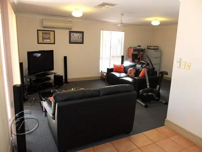 Sixth view of Homely unit listing, 2/116 Burke Street, East Side NT 870