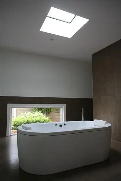 Sixth view of Homely house listing, 1A Blue Wren Close, Bright VIC 3741