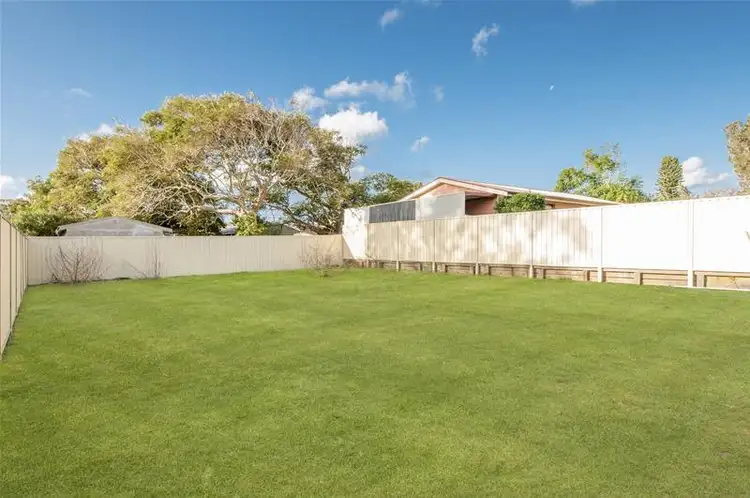 Second view of Homely house listing, 40 Swadling Street, Long Jetty NSW 2261