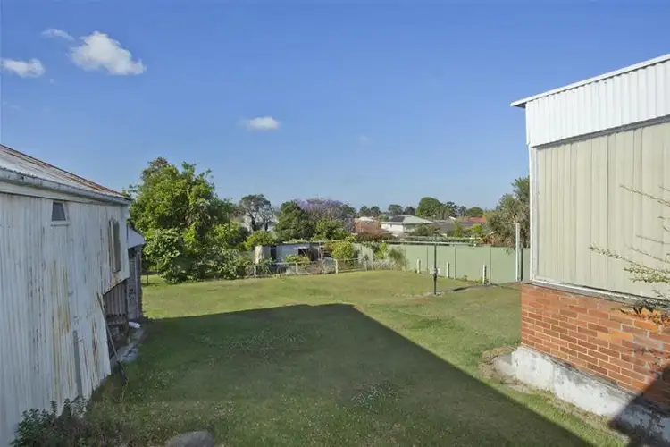 Second view of Homely house listing, 25 Queens Road, New Lambton NSW 2305