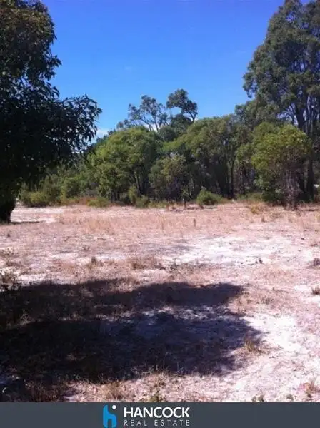 Seventh view of Homely land listing, 11 Weller Loop, Leschenault WA 6233
