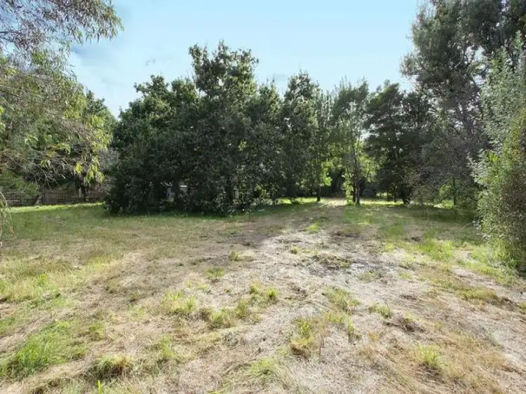 Second view of Homely land listing, 62-64 Marlborough Road, Heathmont VIC 3135
