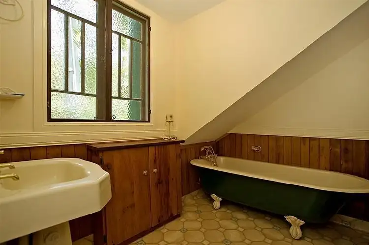 Seventh view of Homely rural property listing, 33 Upper Ormeau Road, Wongawallan QLD 4210
