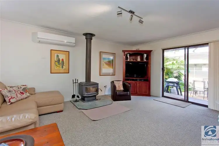 Seventh view of Homely house listing, 24 Traton Street, Wahgunyah VIC 3687