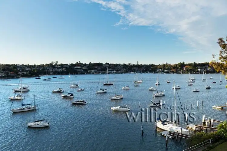 Fifth view of Homely apartment listing, 10/28 Drummoyne Avenue, Drummoyne NSW 2047