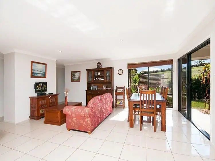Third view of Homely house listing, 3 Bristol Circuit, Goonellabah NSW 2480