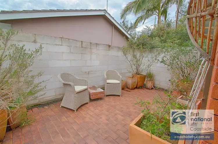 Sixth view of Homely house listing, 72 Murray Park Road, Figtree NSW 2525