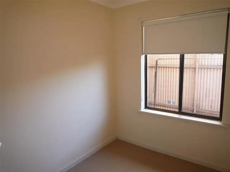 Sixth view of Homely unit listing, 6/65 Kintore Street, Mile End SA 5031