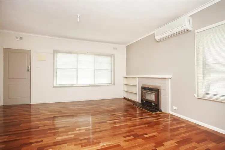 Seventh view of Homely house listing, 36 Harrison Street, Deer Park VIC 3023