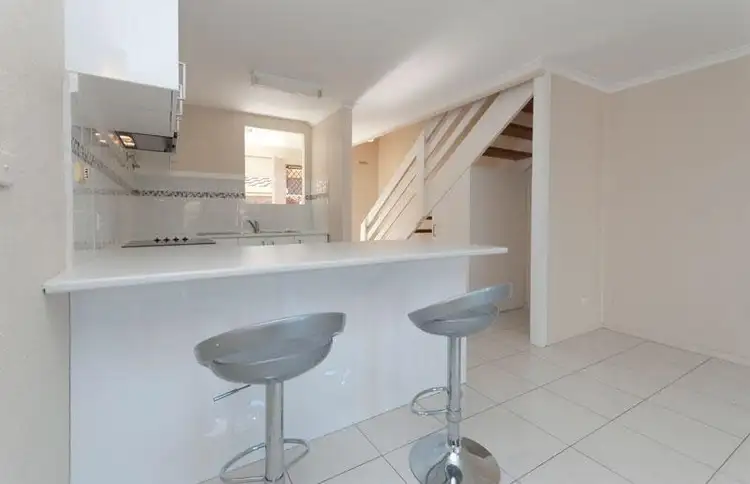 Sixth view of Homely townhouse listing, 120 Sportsmans Drive, West Lakes SA 5021