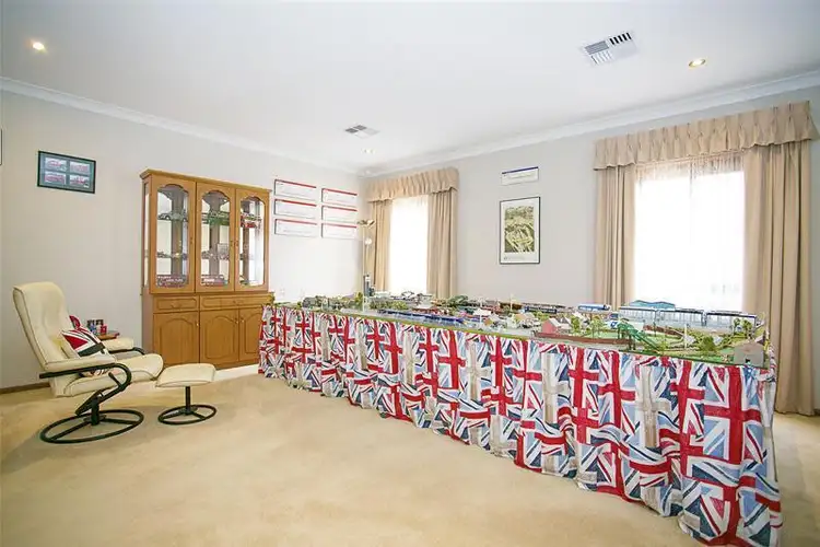 Sixth view of Homely house listing, 16 Mornington Place, Reynella SA 5161