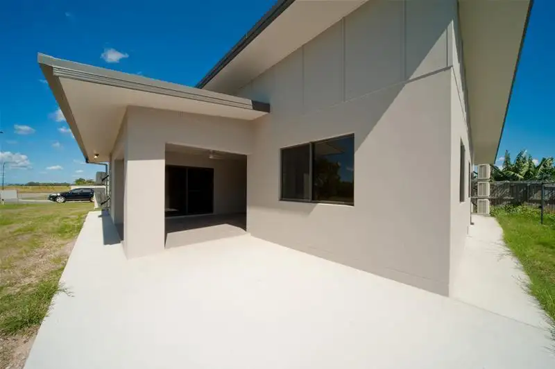 Main view of Homely house listing, 07 Cascara Street, Proserpine QLD 4800