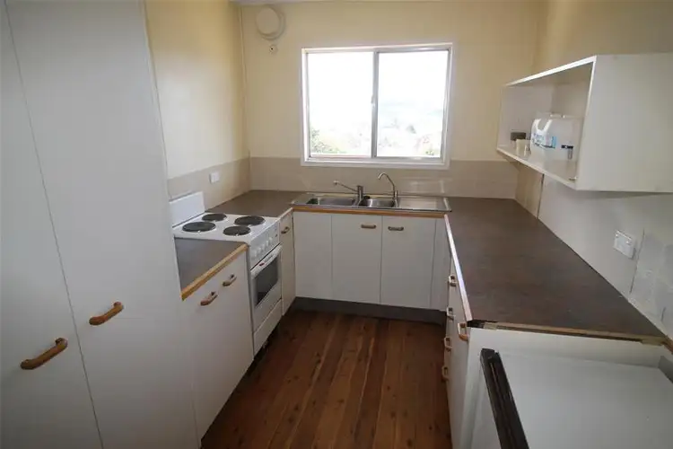 Seventh view of Homely house listing, 9 Bogong  Street, Jindabyne NSW 2627