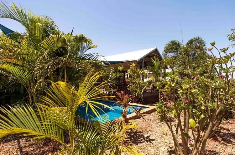 Fourth view of Homely house listing, 7 Bettong Street, Djugun WA 6725