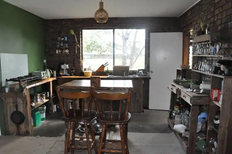 Fifth view of Homely rural property listing, Lot 5 Micalo Road, Micalo Island NSW 2464
