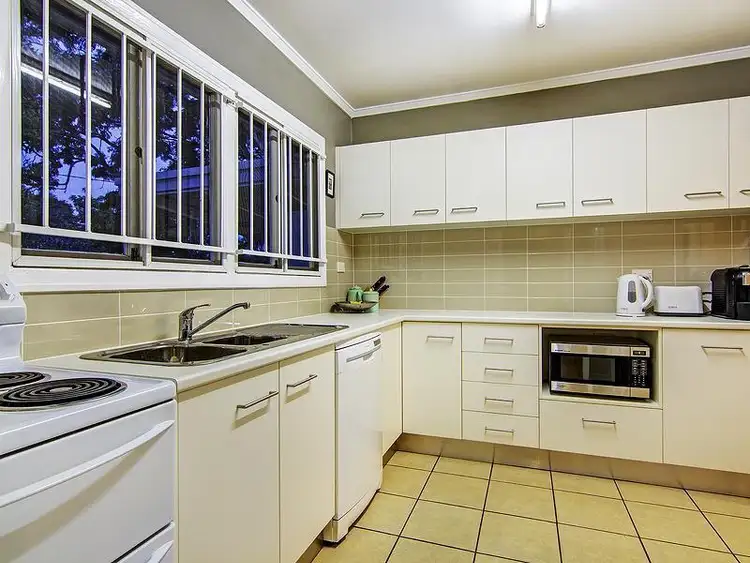 Fifth view of Homely house listing, 21 Tarrawonga Street, Sunnybank QLD 4109