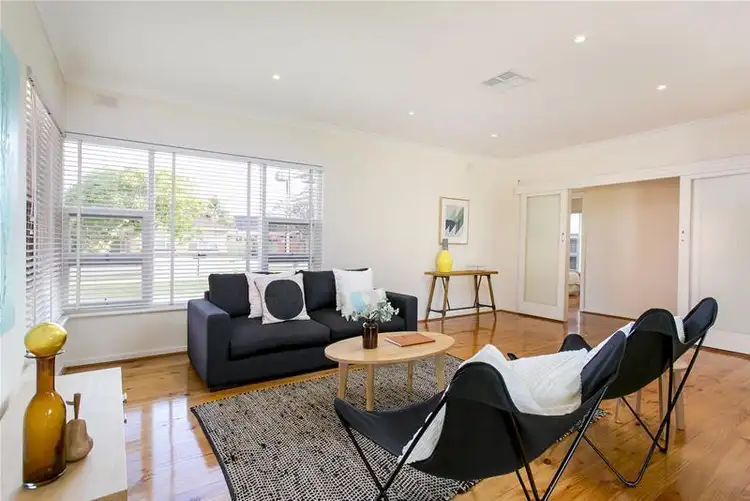 Third view of Homely house listing, 22 Poplar Street, West Beach SA 5024