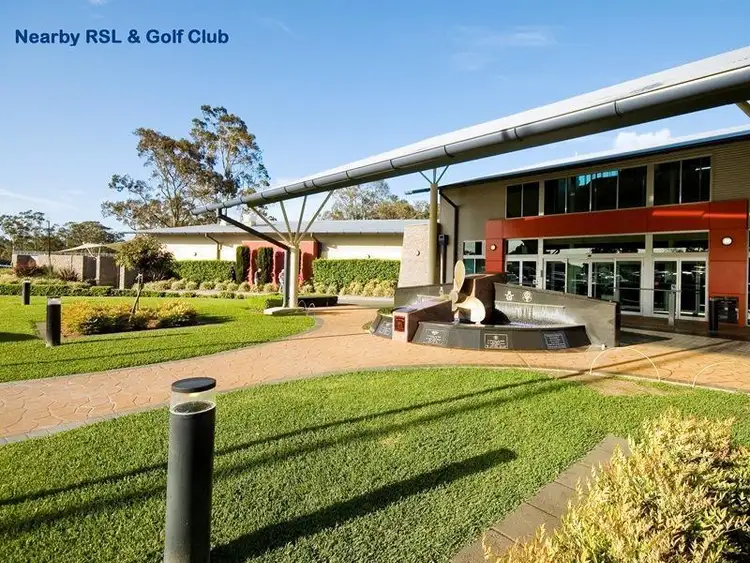 Fourth view of Homely land listing, 46 Marie Avenue, Taree NSW 2430