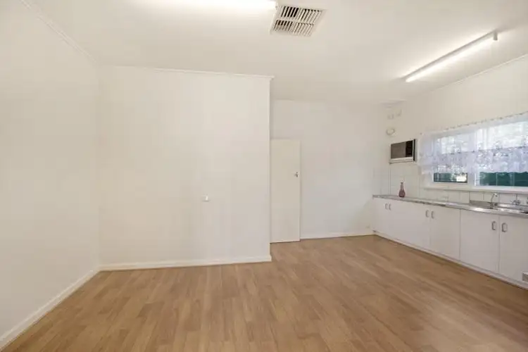 Fifth view of Homely house listing, 161 Salisbury Highway, Salisbury SA 5108