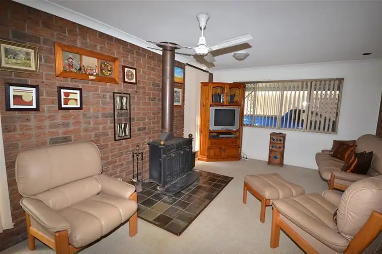 Third view of Homely house listing, Address available on request