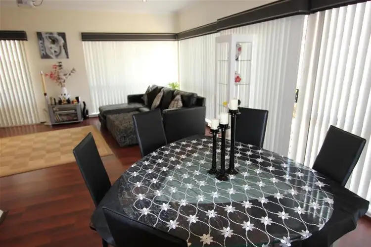 Sixth view of Homely house listing, 109 Somerset Grove, Craigmore SA 5114