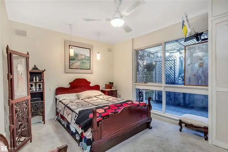 Fifth view of Homely house listing, 1 Austin Avenue, Athelstone SA 5076