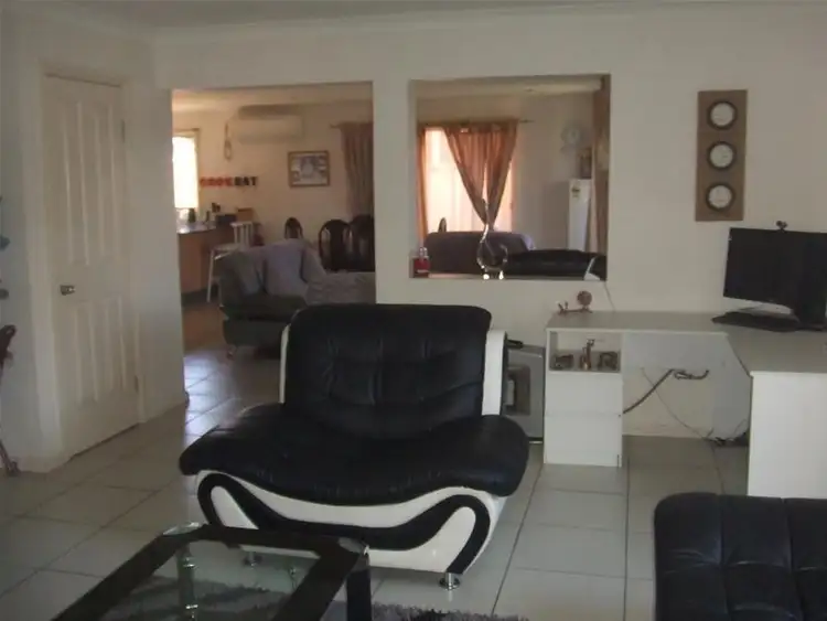 Third view of Homely house listing, Address available on request
