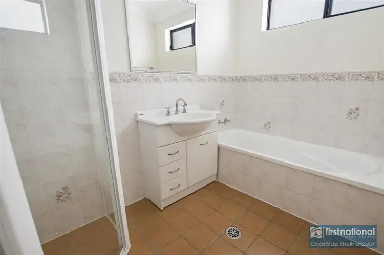 Seventh view of Homely unit listing, 6/28 Addison Street, Shellharbour NSW 2529