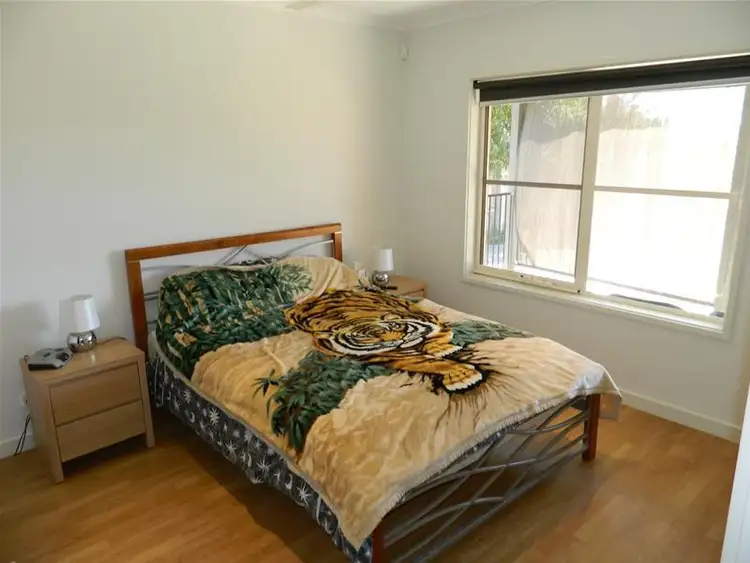 Fifth view of Homely house listing, 1-7 Ventura Street, Portarlington VIC 3223