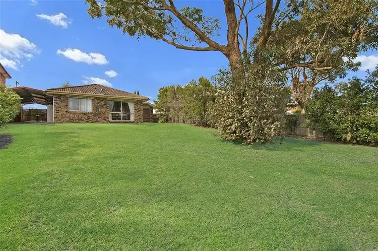 Seventh view of Homely house listing, 13. Rymer Avenue, Safety Beach VIC 3936